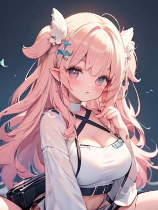 歌坛巨星与音乐会：璀璨星光下的音乐盛宴